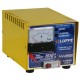 Carregador de Bateria Flutuante 10 Amperes Luffe Experte 1610 - 100
